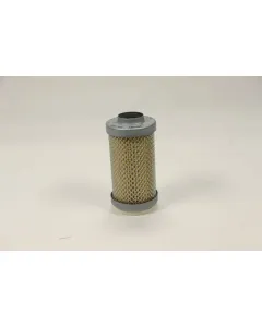 Air filter element C 901