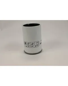 Spin-on fuel filter ZP3363FMB