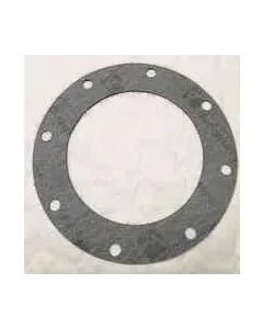 USZCZELKA 125 6124814821