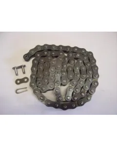 roller chain
