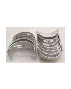 KIT CUSCINETTO PRINCIPALE S6D155 025 6127298071E