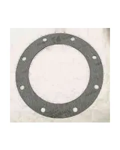GASKET 125 6127814823