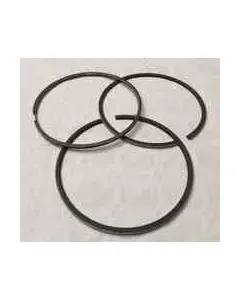 RINGS SET 155 6128312070