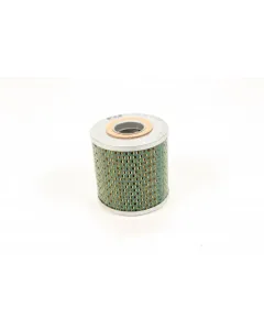 oil filter element ML105