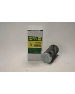 Elemento filtrante per liquidi HD 5007