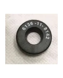 GROMMET 105 6136118142