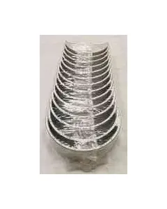 KIT CUSCINETTO PRINCIPALE 025 S6D105 6136298010E