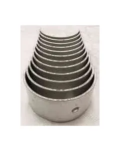 KIT CUSCINETTI BIELLA 025 S6D110 6138393040E