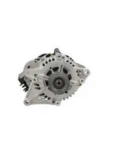 Alternator Hyundai 200A