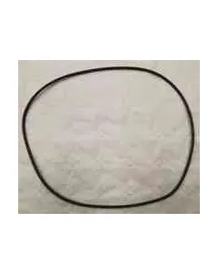 USZCZELKA O-RINGOWA S6D125 6150216460