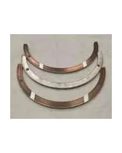 RONDELLA FIDUCIA 025 S6D125 6150298050E