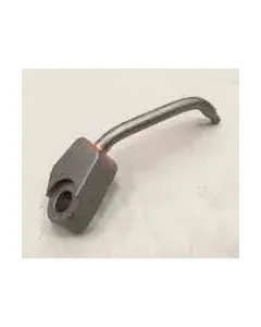 NOZZLE COOLING S6D125 6151211840