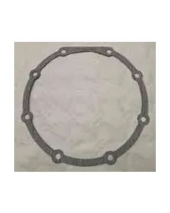 GASKET 125 6151214841