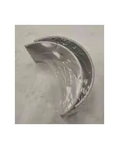 CON ROD BEARING S6D125 STD 6151313040