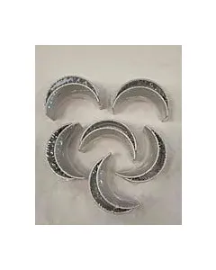 CON ROD BEARING S6D125 STD KIT 6151313040E