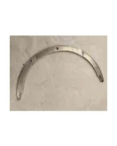 THRUST WASHER STD S6D170 QSK23 SA6D170-3 -5 6162238050