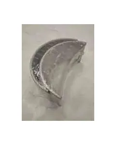 CON ROD BEARING STD S6D170 QSK23 SA6D170-3 -5 6162333041