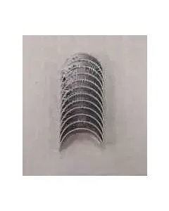 CON ROD BEARING STD KIT S6D170 QSK23 SA6D170 6162333041E