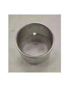 BUSHING CON ROD S6D170 6162333131