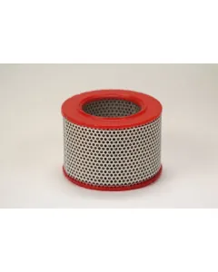 Air filter element C 1555/6