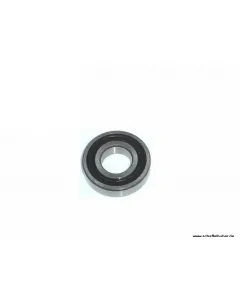 Łożyska kulkowe zwykłe