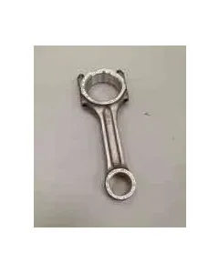 PLEUELSTANGE B3.3 4D95 6D95 GERADE 6204313101