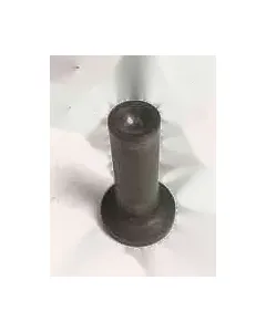 STÖSSELVENTIL B3.3 4D95 6D95 6204412110