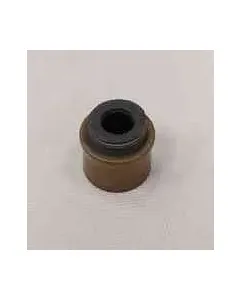 DICHTUNGSVENTIL 4D95 6D95 4B3.3 QSB3.3 6204414540