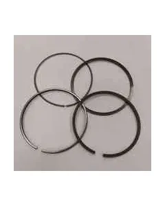 RINGSATZ B3.3 4D95 6D95 6205312200