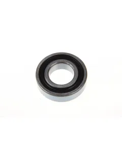 Deep groove ball bearings