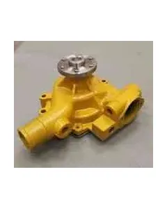 WASSERPUMPE 4D95 6D95 6206611104