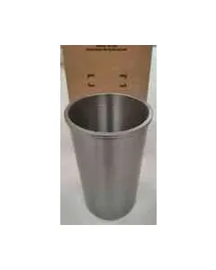 Zylinderlaufbuchse B3.3 4D95 6D95 6207212121