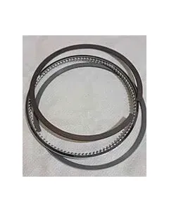 RINGSATZ B3.3 4D95 6D95 6207312200