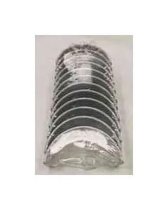 CON ROD BEARING KIT STD B3.3 4D95 6D95 QSB3.3 6207313300E