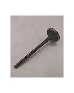 Ventileinlass B3.3 4D95 6D95 BSB3.3 6207414110