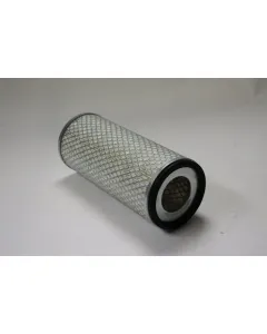 air filter element HP437