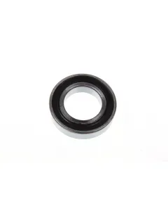 Deep groove ball bearings