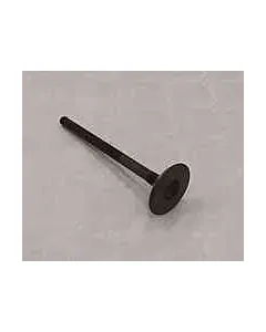 VENTILAUSLASS B3.3 4D95 6D95 QSB3.3 6209414210