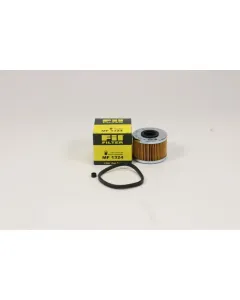 fuel filter element MF1324