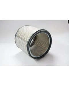 air filter element HP439