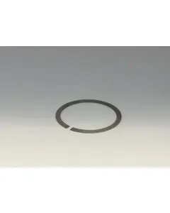 snap ring