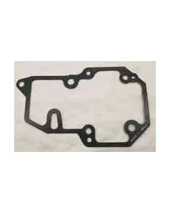 GASKET ROCKER COVER S6D140 6210117813