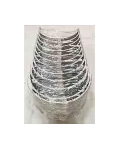 KIT CUSCINETTI BIELLA 025 SA6D140 6210393041E