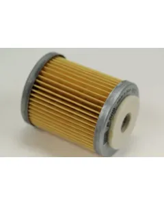 Elemento del filtro carburante P 609