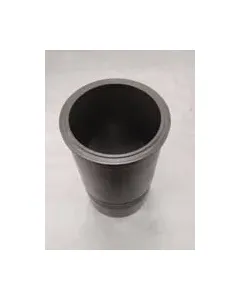 LINER S6D140-3 6218212210