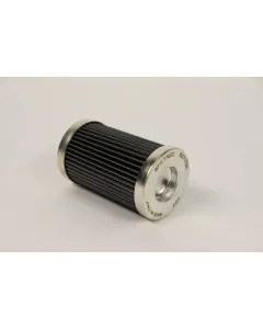 Filter element for return filter R271T60