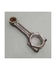 CONNECTING ROD S6D108 6222313100