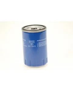 SpinOn spin-on filter W 719/11