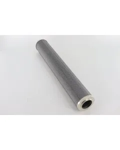 Elemento filtrante per filtro di ritorno R295G06