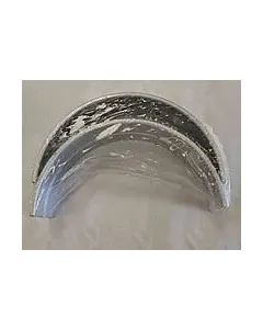 MAIN BEARING STD QSK23 SA6D170-3 6240218100